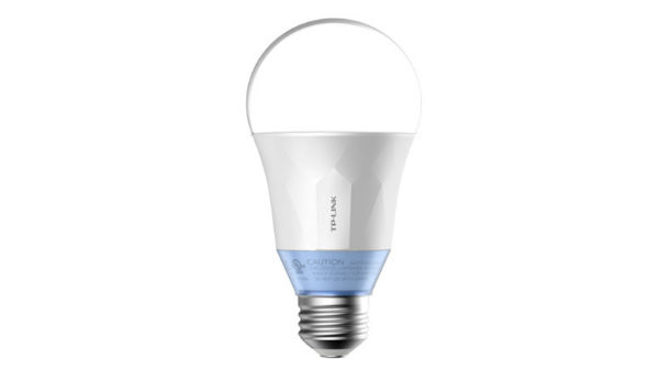 TP-Link LB120 Wi-Fi LED smart bulb(55% డిస్కౌంట్)
