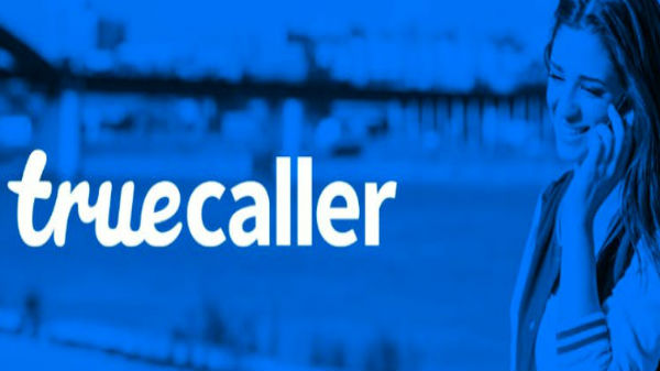 ట్రుకాలర్ (Truecaller) యాప్..