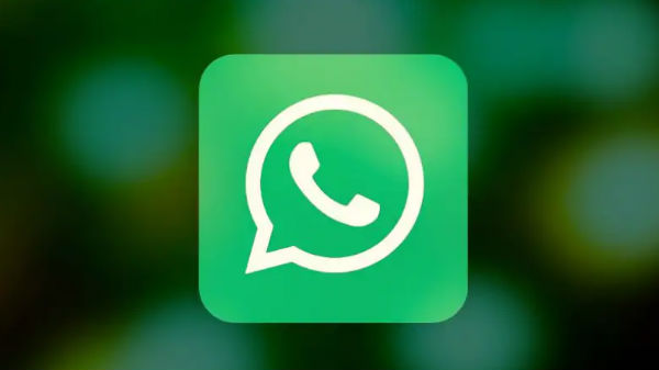 WhatsApp Popcorn carnival video