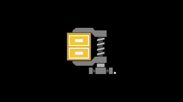 Winzip