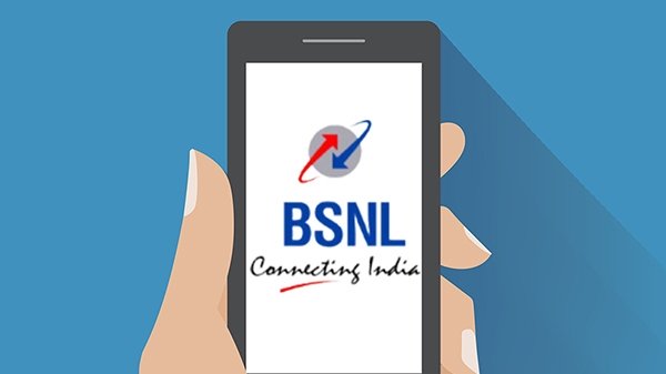BSNL లేటెస్ట్ గా తన బ్రాడ్బ్యాండ్ ప్లాన్లను సవరించింది అవేంటో చూడండి....
