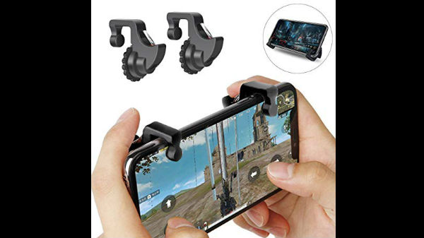 Dealspick PUBG gaming joystick