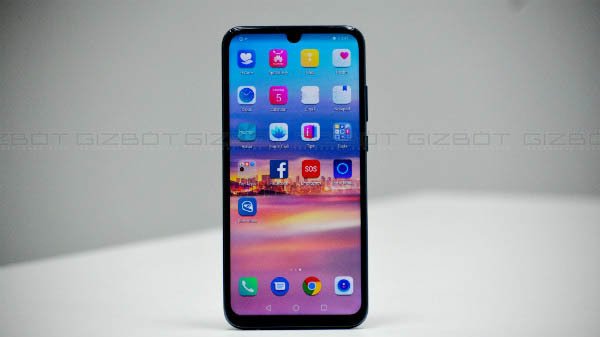 ఫీచర్లు...