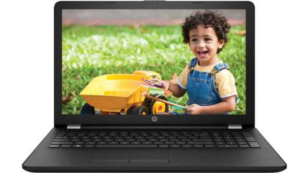 హెచ్పి ఇంప్రింట్ పెంటియమ్ క్వాడ్ కోర్ (HP Imprint Pentium Quad Core)