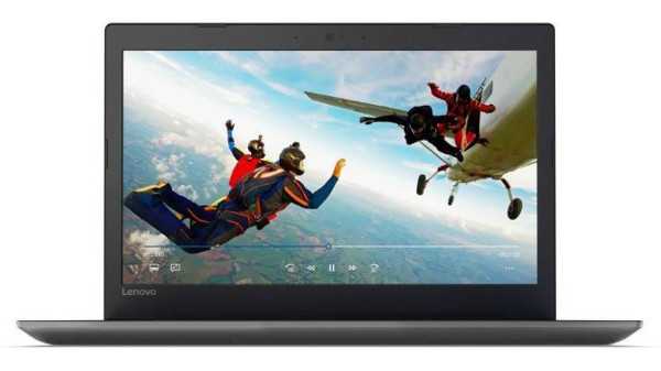 లెనోవో ఐడియాప్యాడ్ 320 ఏపీయూ క్వాడ్ కోర్ ఏ6 (Lenovo Ideapad 320 APU Quad Core A6)