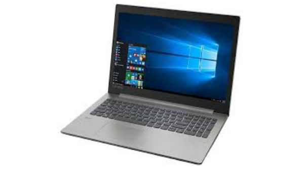Lenovo Ideapad 330 Core i5 8th Gen