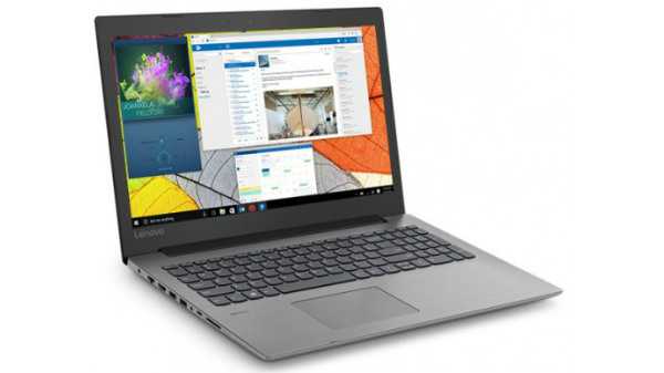 లెనోవో ఐడియాప్యాడ్ 330 ప్రీమియమ్ క్వాడ్ కోర్ (Lenovo Ideapad 330 Pentium Quad Core)