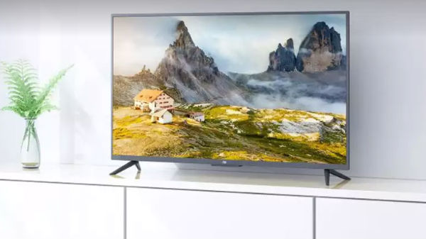 Xiaomi Mi LED TV 4A Pro
