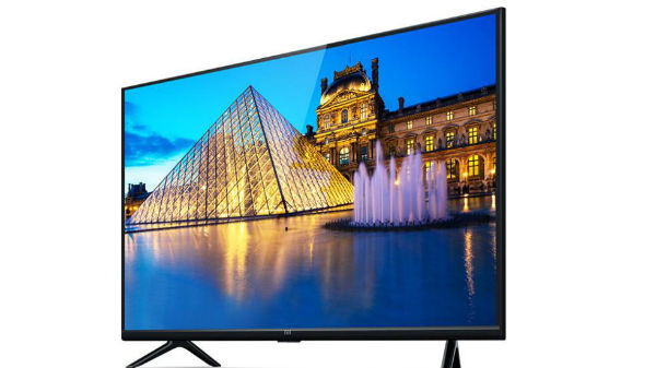 Mi TV 4A Pro ధర