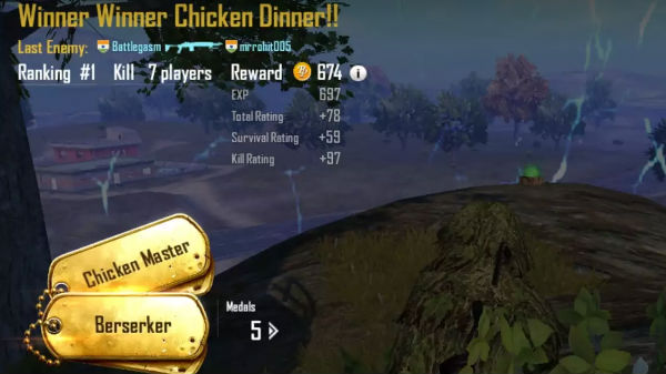 Using unfair means to change or manipulate match results