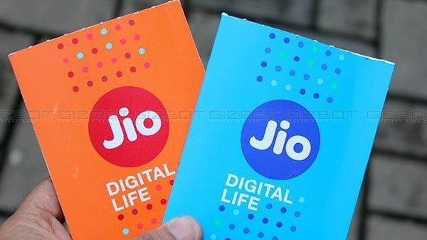 జియో లాంగ్ టర్మ్ ప్లాన్స్