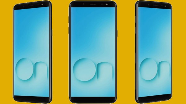 Samsung On6 (డిస్కౌంట్ రూ.5,500)
