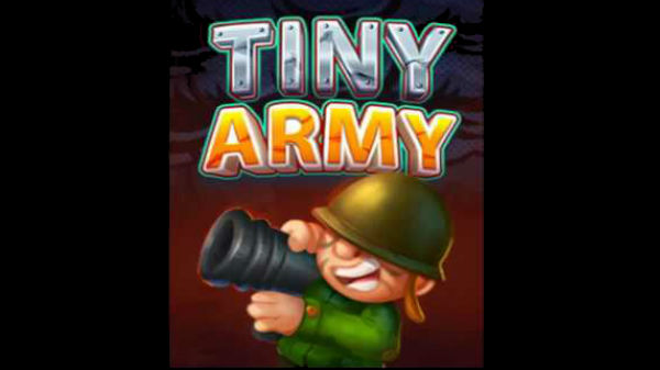 HTML5 games