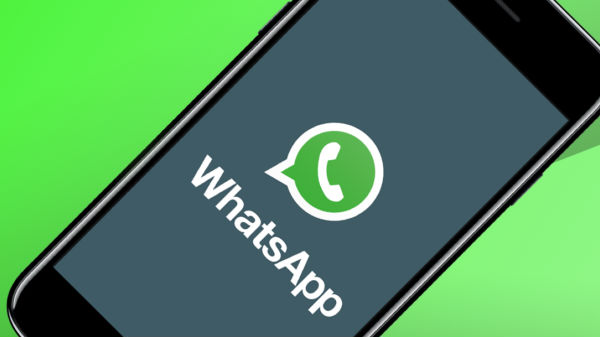 స్టెప్ 3