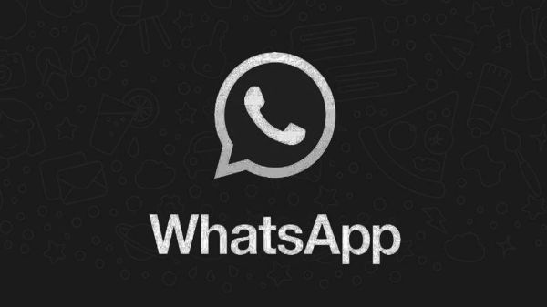 డార్క్ మోడ్పై ప్రయోగాలు