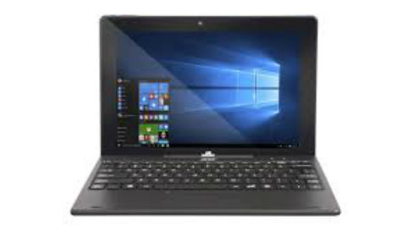 Acer Aspire One S1003 (NT.LCQSI.001) Laptop
