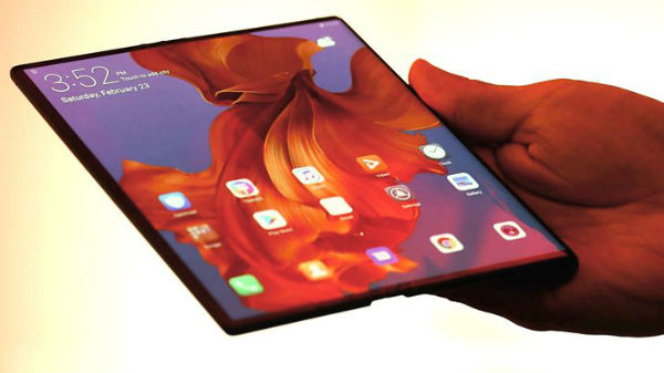 సాఫ్ట్వేర్, హార్డ్వేర్