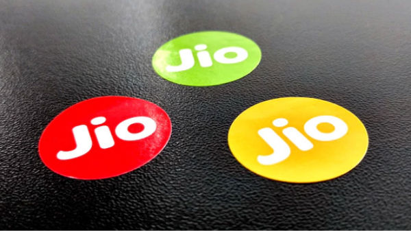 రూ.98 ప్లాన్