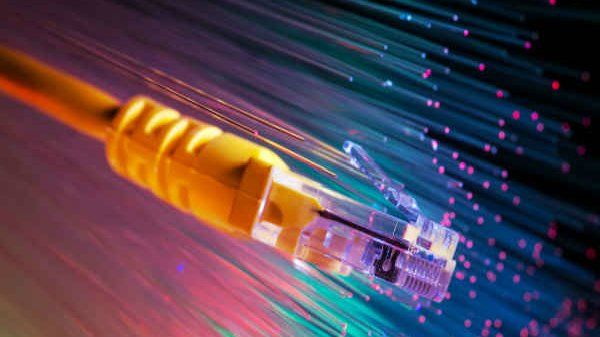 ఇన్స్టాలేషన్ ఛార్జీ