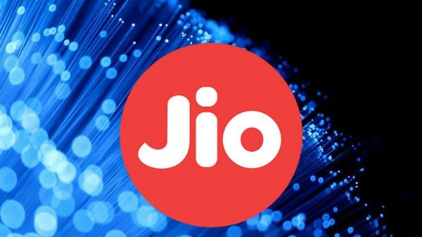 రూ.1,699 ప్లాన్