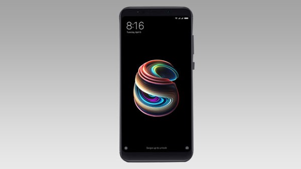 Xiaomi Redmi Note 5 Pro(రూ.2000 ప్రైస్ కట్)
