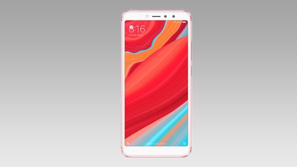 Xiaomi Redmi Y2(రూ.1000 ప్రైస్ కట్)