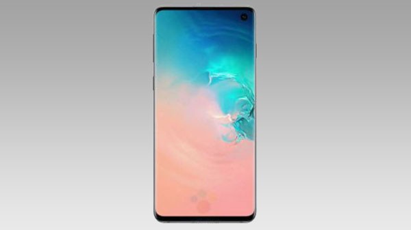 Samsung Galaxy S10,Samsung Galaxy S10 Plus