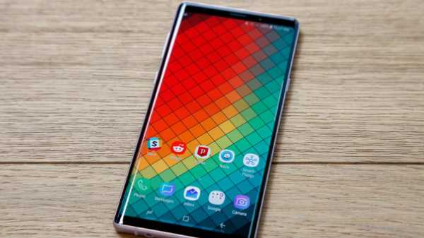 Samsung Galaxy S10 Plus ఫీచర్స్(అంచనా)