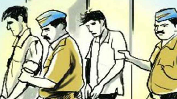 గతంలో 100 పంచదార మూటలను ....