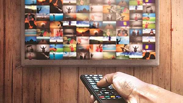 వినియోగదారులు ఇబ్బందులు