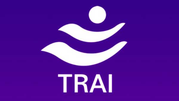 బెస్ట్ ఫిట్ ప్లాన్