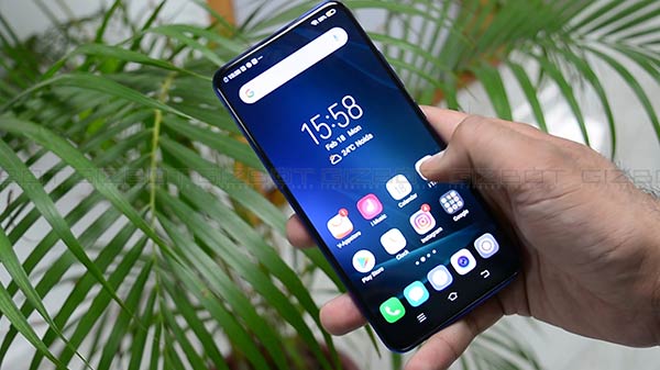 ఇందులో 6.39 ఇంచుల డిస్ప్లే