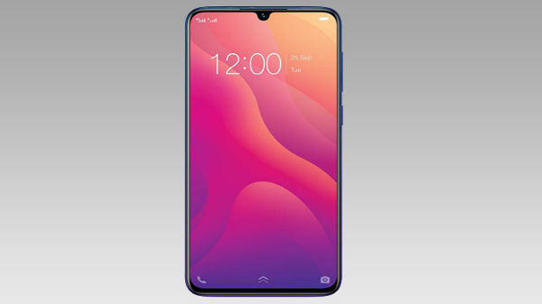Vivo V11 (64 జీబీ)