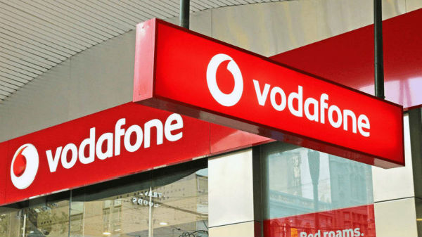 రూ.1,699 ప్లాన్