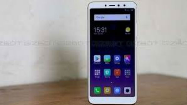 Xiaomi Redmi Y2 (64జీబీ)