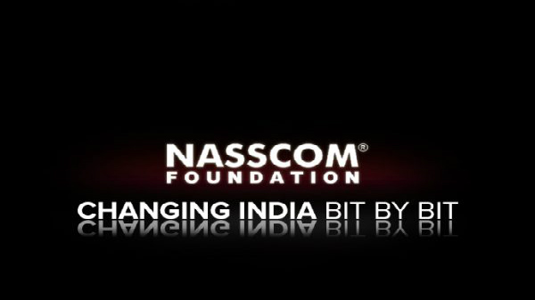 వెబ్సైట్లో రిజిస్టర్