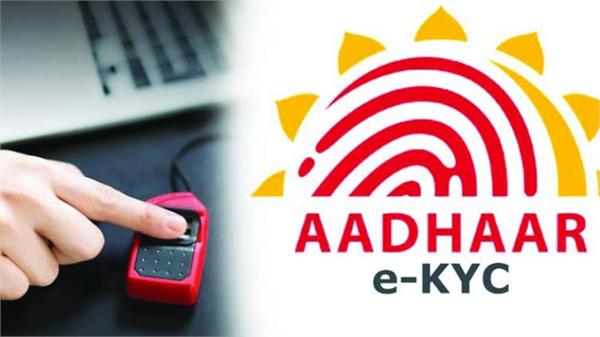 సంస్థలపై భారం