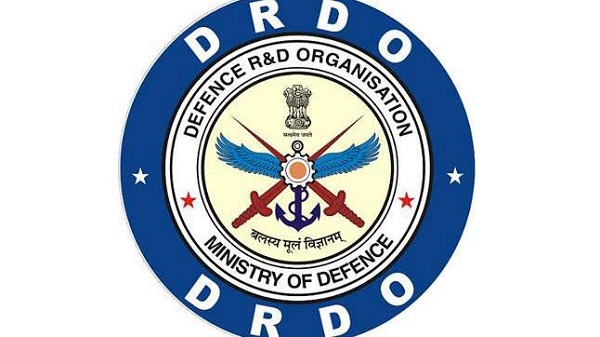 స్పేస్ ఏజెన్సీ DRDO కోసం
