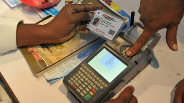 సాఫ్ట్వేర్, కంప్యూటర్ ప్రోగ్రాం ద్వారా