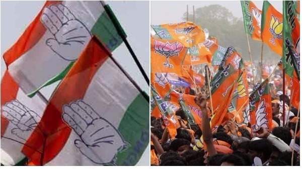 స్వతంత్ర నిర్ణయంతో ఒటింగ్లో