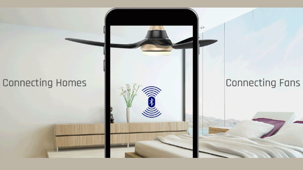 Bluetooth mesh