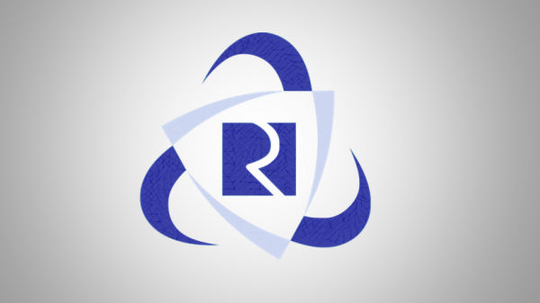 IRCTC యొక్క కొత్త ఫీచర్ గురించి మీరు తెలుసుకోవలసినది ఇక్కడ ఉంది