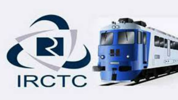 IRCTC ఇప్పుడు లేటెస్ట్ గా 'iPay' పేరుతో డిజిటల్ పేమెంట్ గేట్వే ను ప్రారంభించింది
