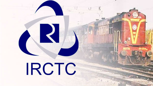 IRCTC వారి సర్వే లెన్స్ కింద