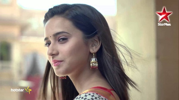 సీరియల్స్ని