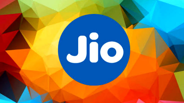 రూ.101 వోచర్