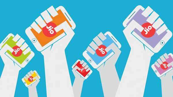 రూ.49, రూ.99 లేదా రూ.153 ప్లాన్