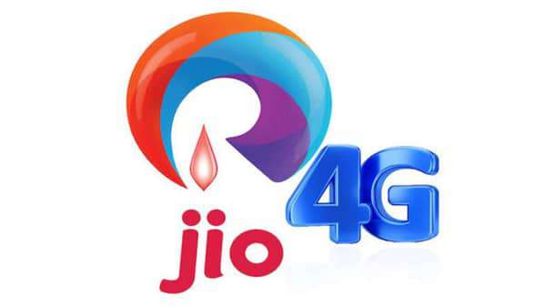రూ.251 ప్లాన్