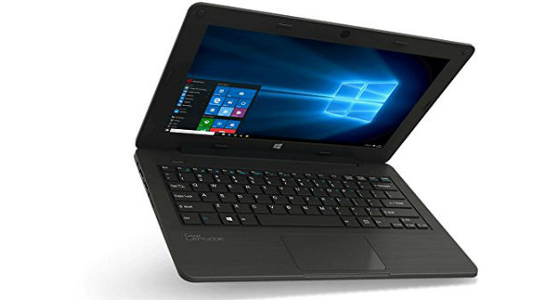 Micromax Canvas Lapbook L1161 Laptop