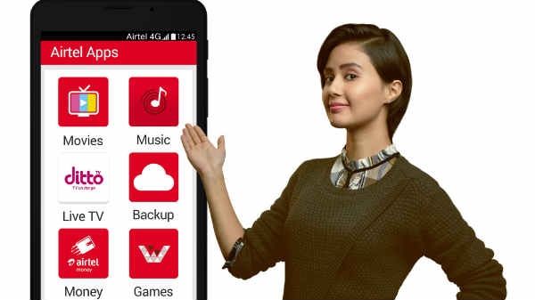 మెథడ్ 2